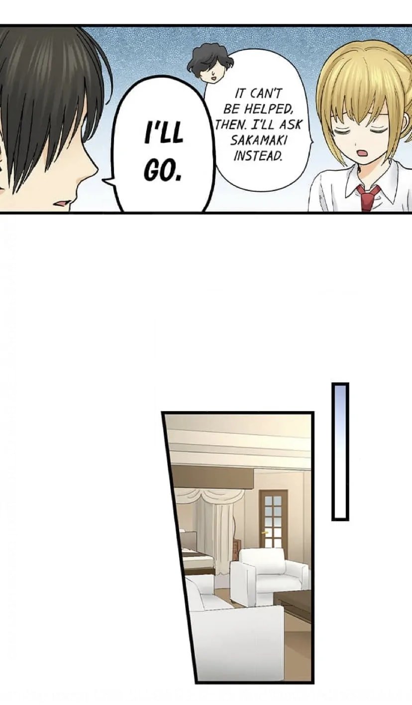 Page 20 of Chapter 223