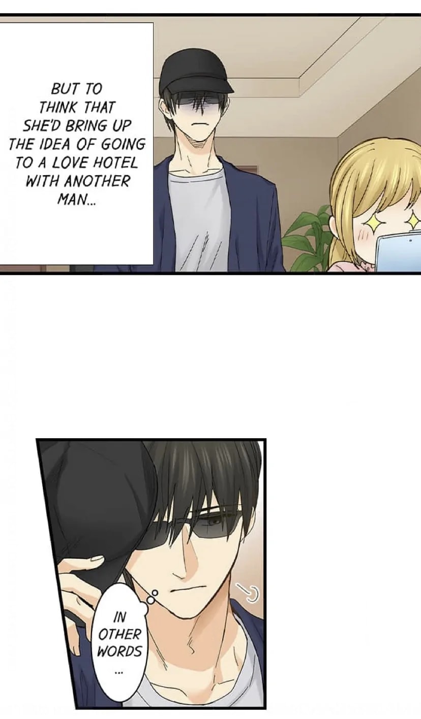 Page 22 of Chapter 223