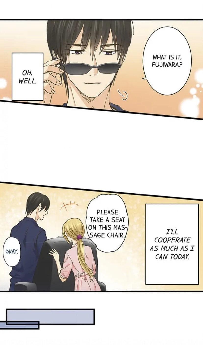 Page 24 of Chapter 223