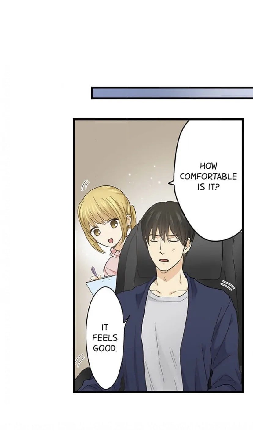 Page 25 of Chapter 223