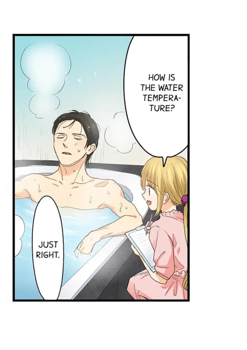 Page 26 of Chapter 223