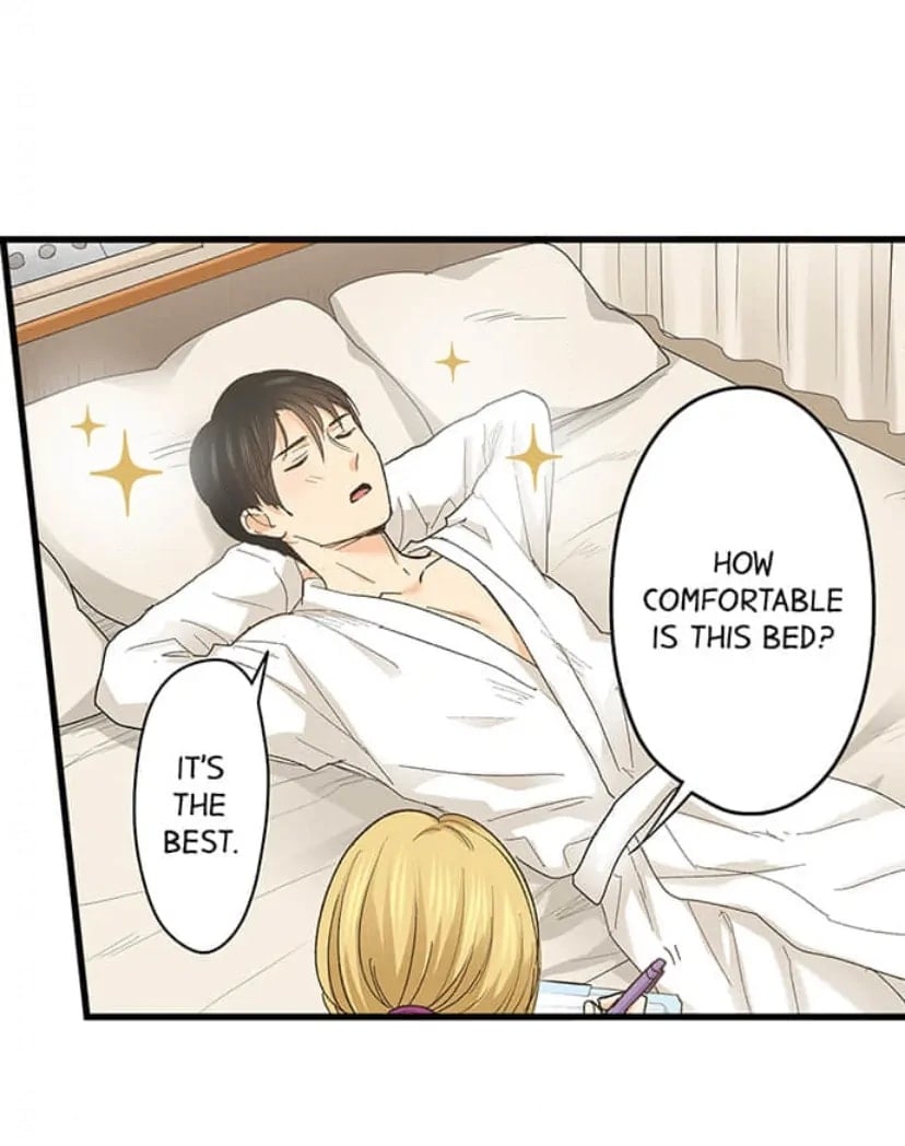 Page 27 of Chapter 223