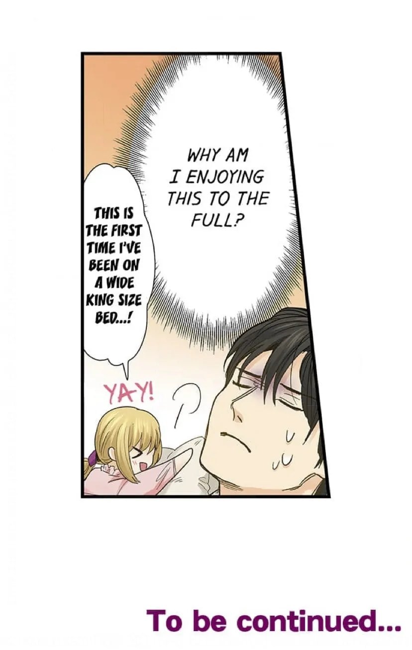 Page 28 of Chapter 223