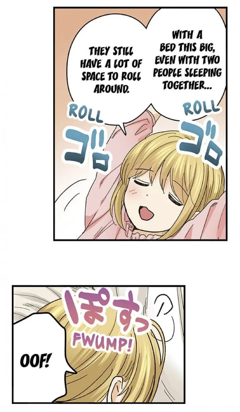 Page 2 of Chapter 224