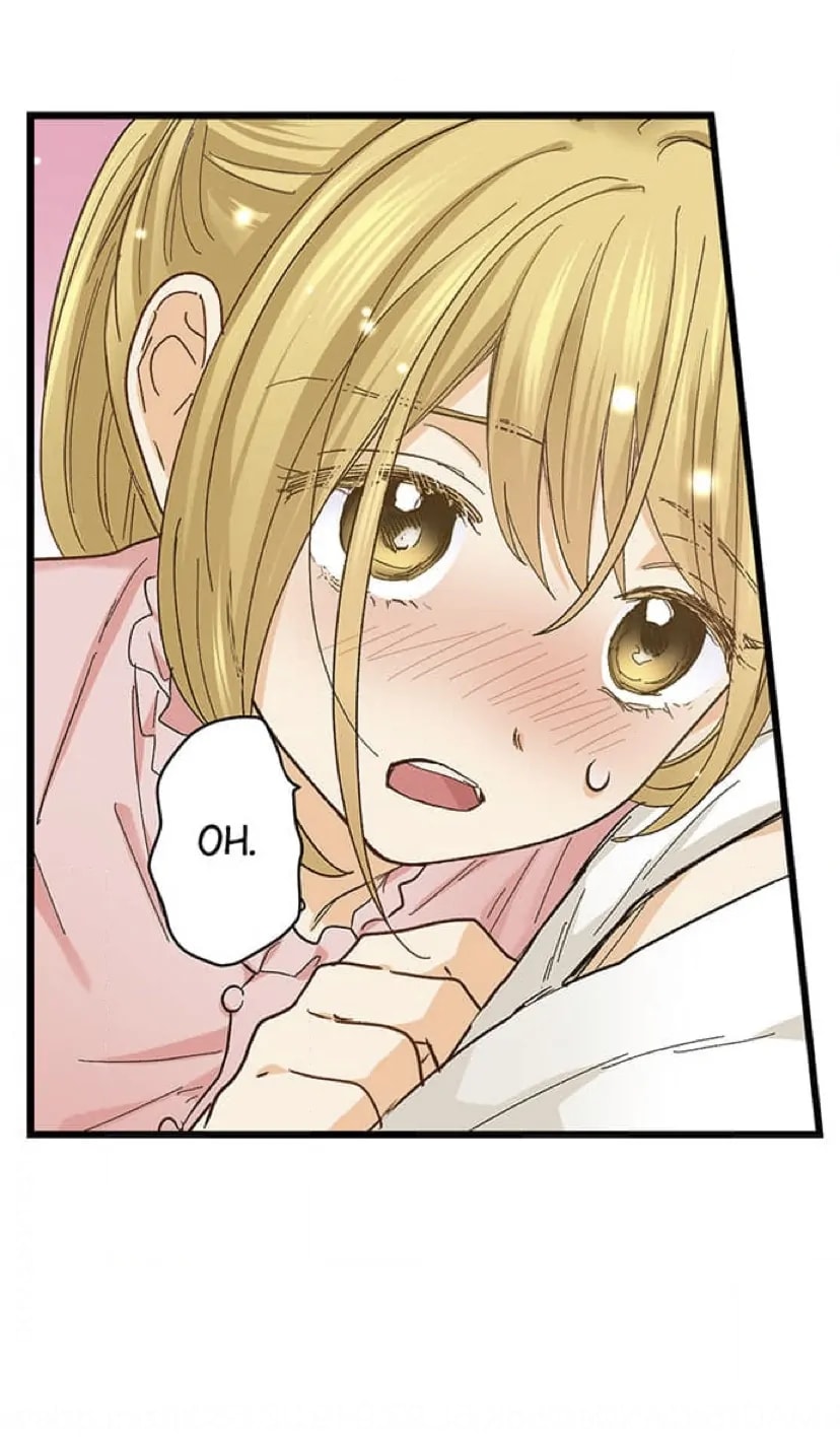 Page 5 of Chapter 224