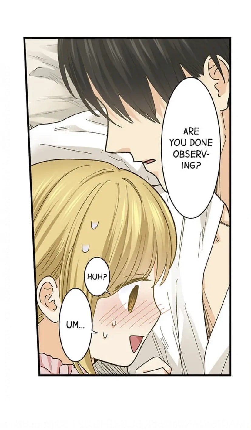 Page 6 of Chapter 224