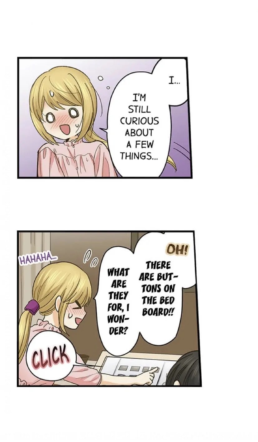 Page 7 of Chapter 224