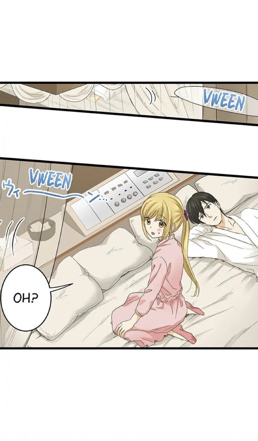 Page 8 of Chapter 224