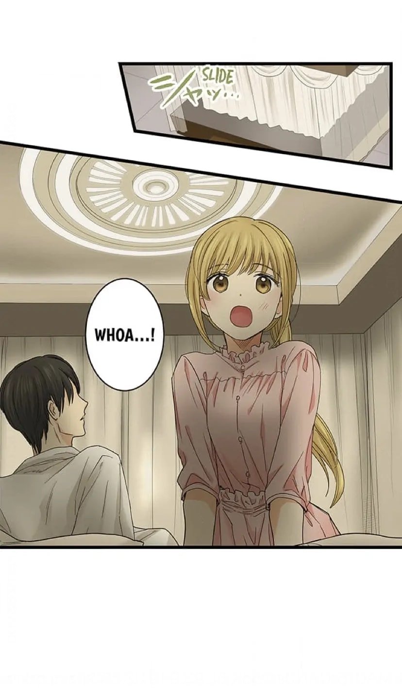 Page 9 of Chapter 224