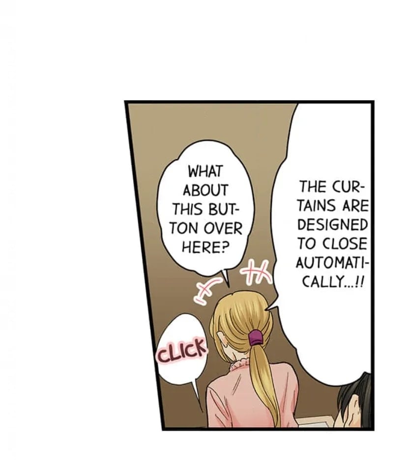 Page 10 of Chapter 224