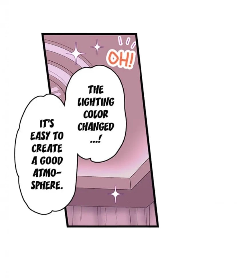 Page 11 of Chapter 224