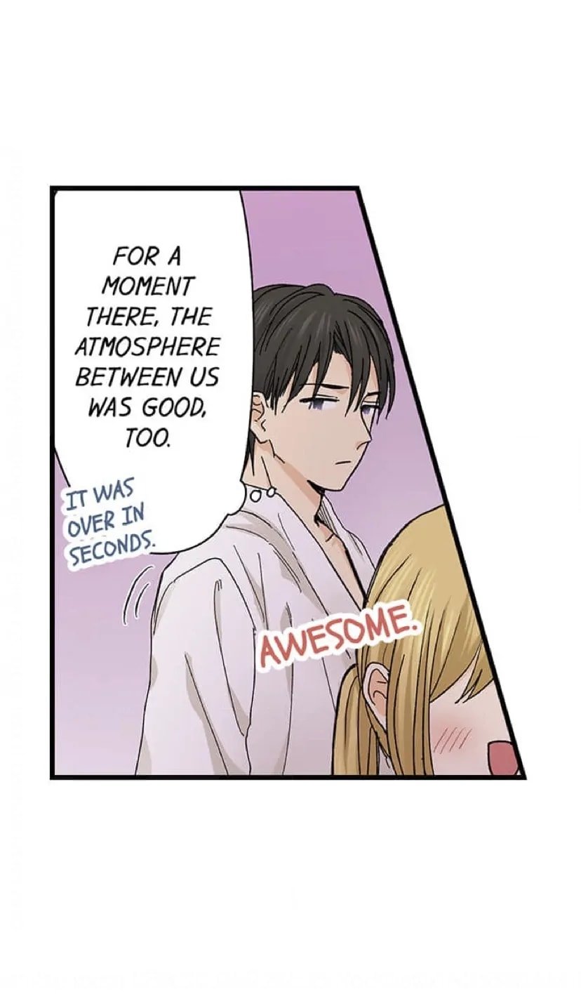 Page 12 of Chapter 224