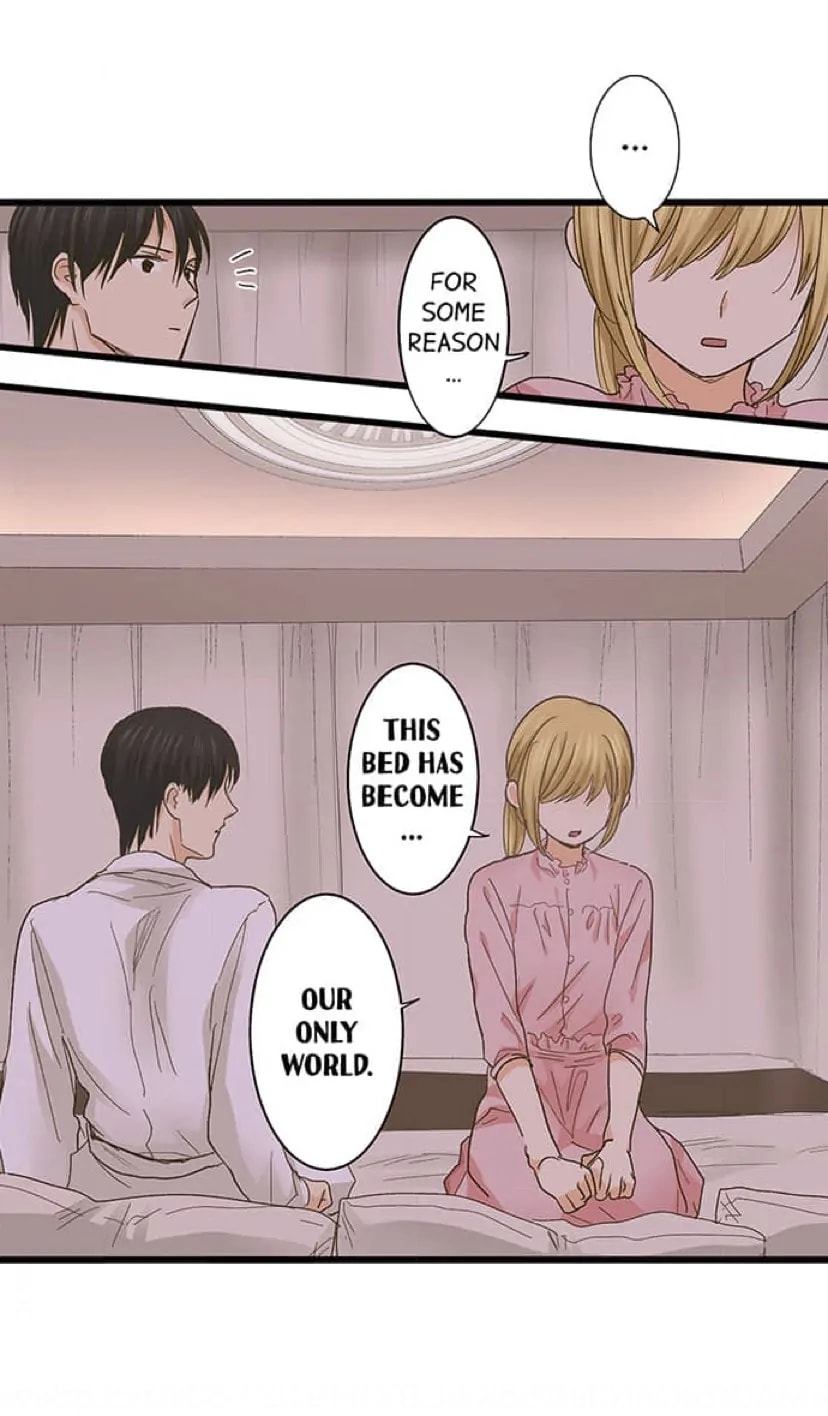 Page 13 of Chapter 224