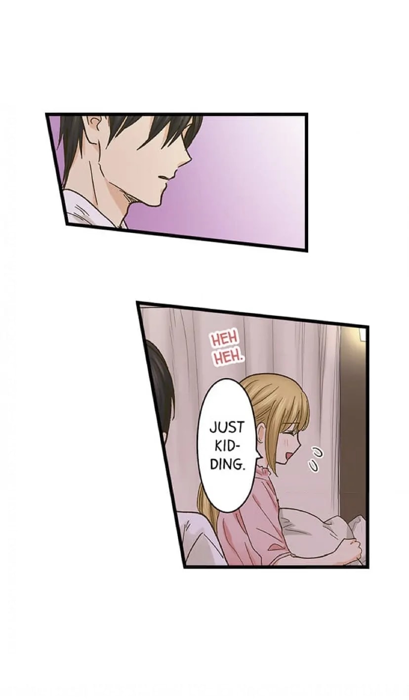Page 14 of Chapter 224
