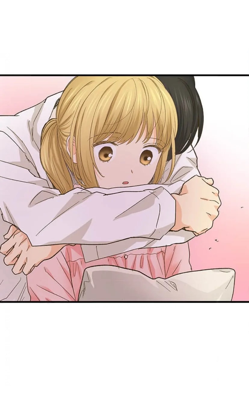 Page 15 of Chapter 224