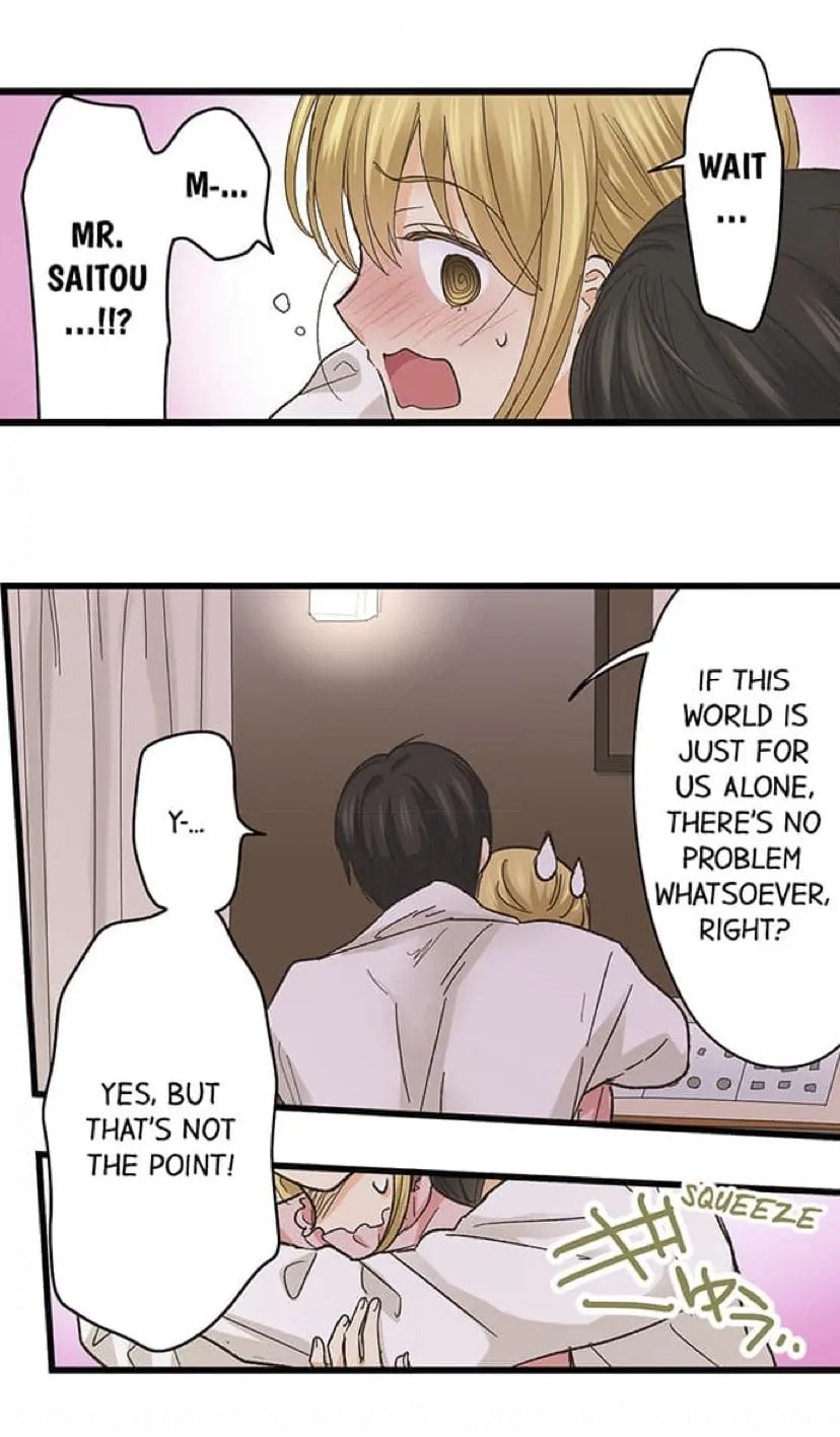 Page 16 of Chapter 224
