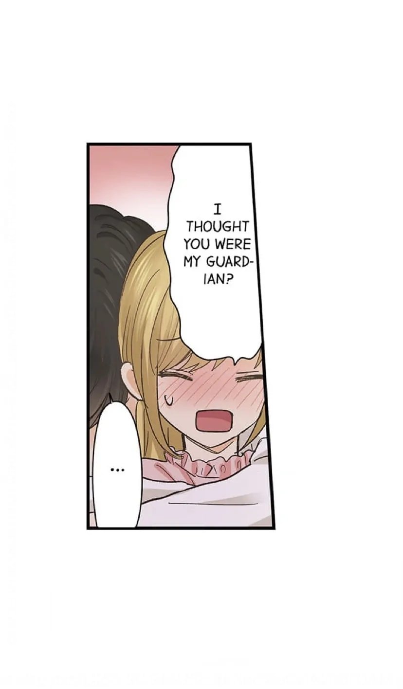 Page 17 of Chapter 224