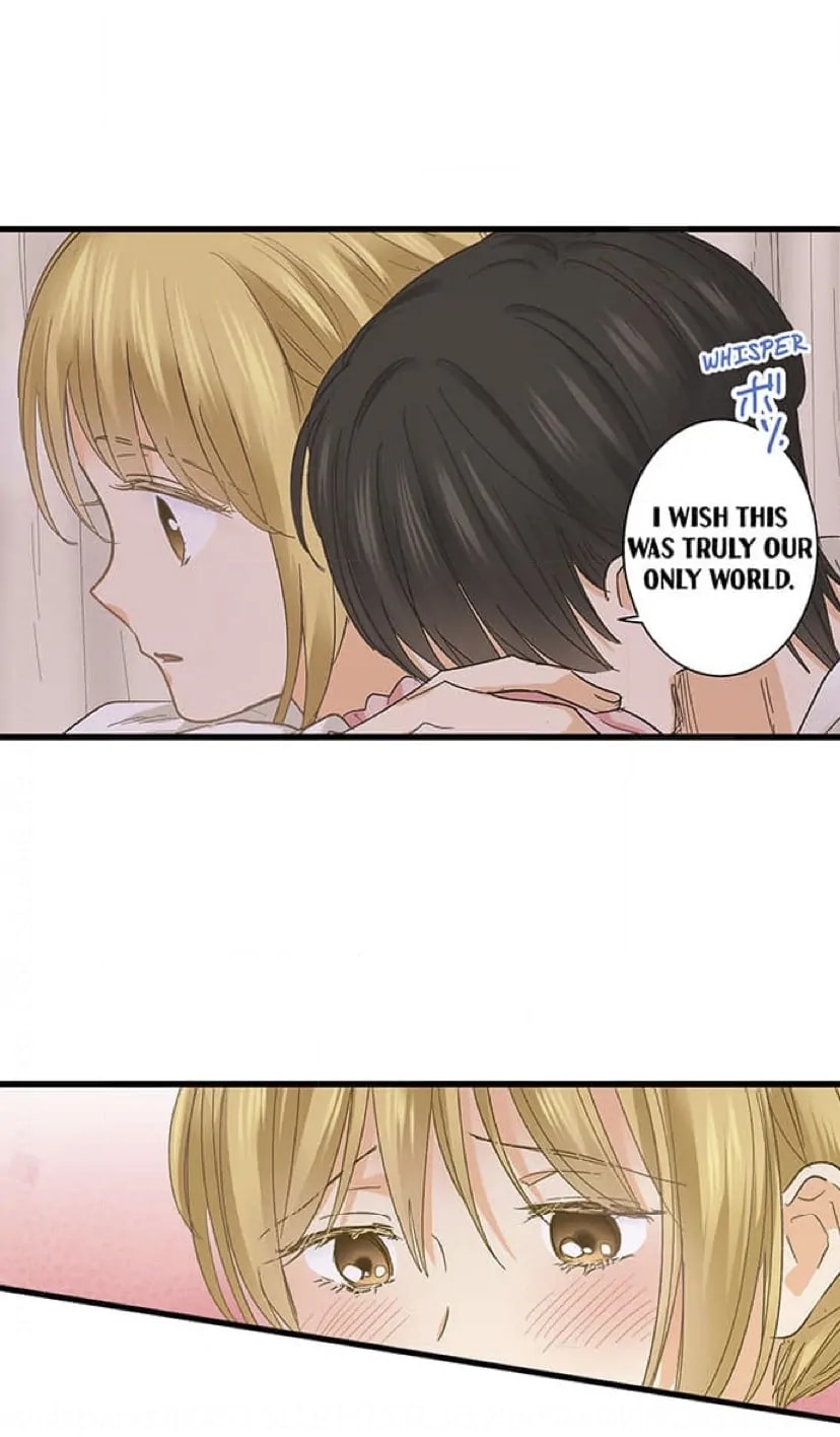 Page 18 of Chapter 224
