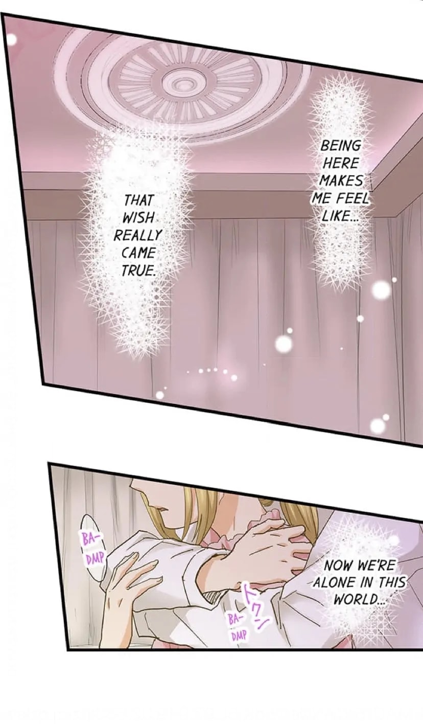 Page 19 of Chapter 224