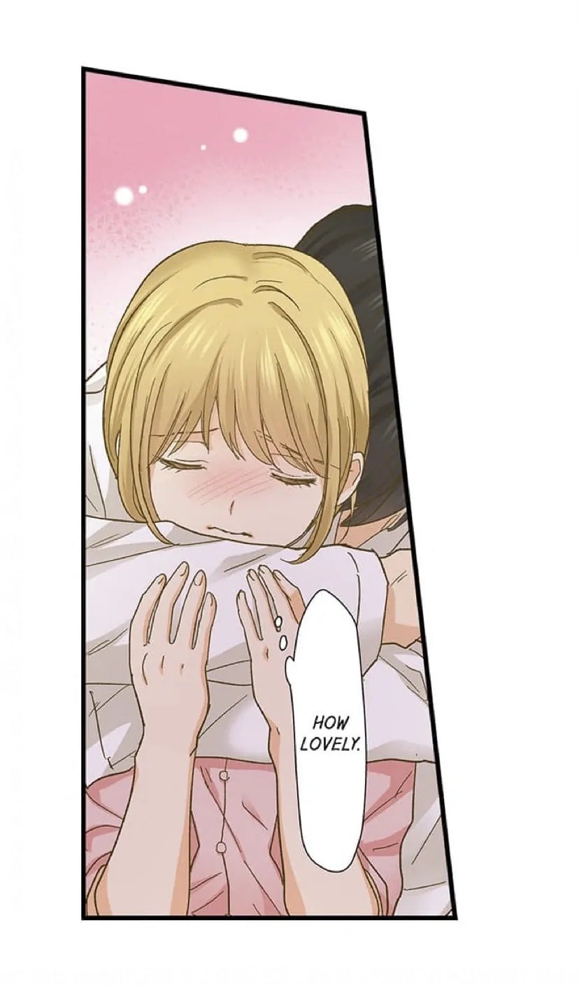 Page 20 of Chapter 224
