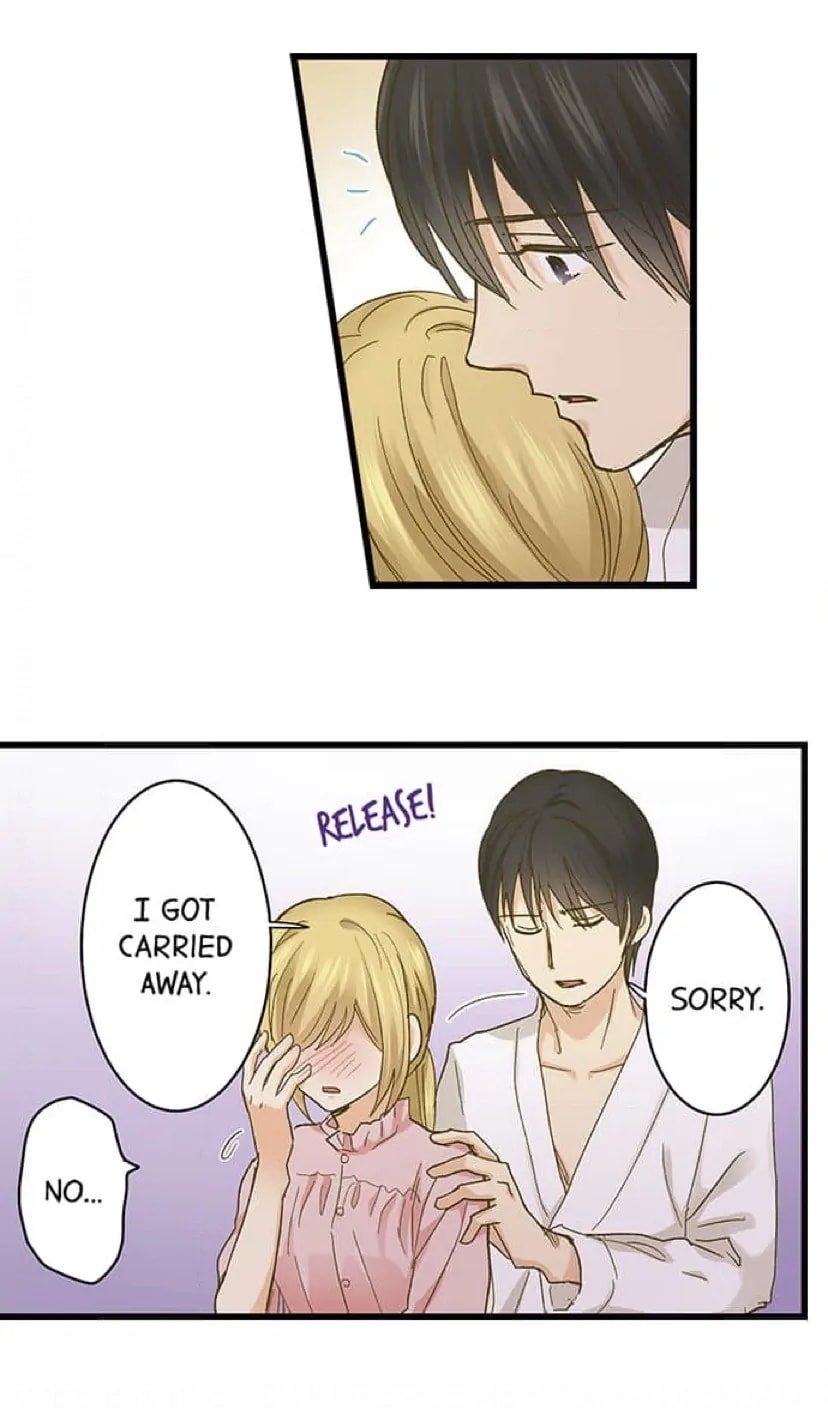 Page 21 of Chapter 224
