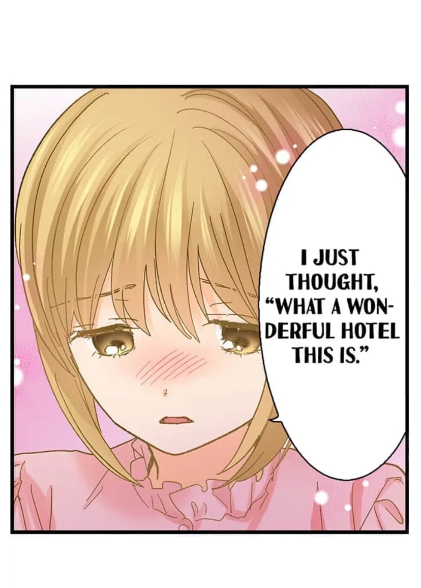 Page 22 of Chapter 224