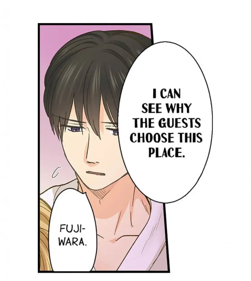 Page 23 of Chapter 224