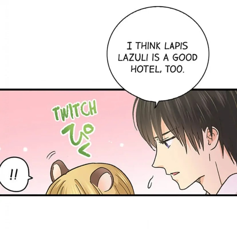 Page 24 of Chapter 224