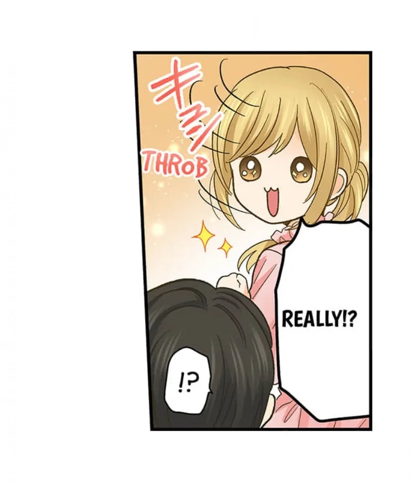 Page 25 of Chapter 224