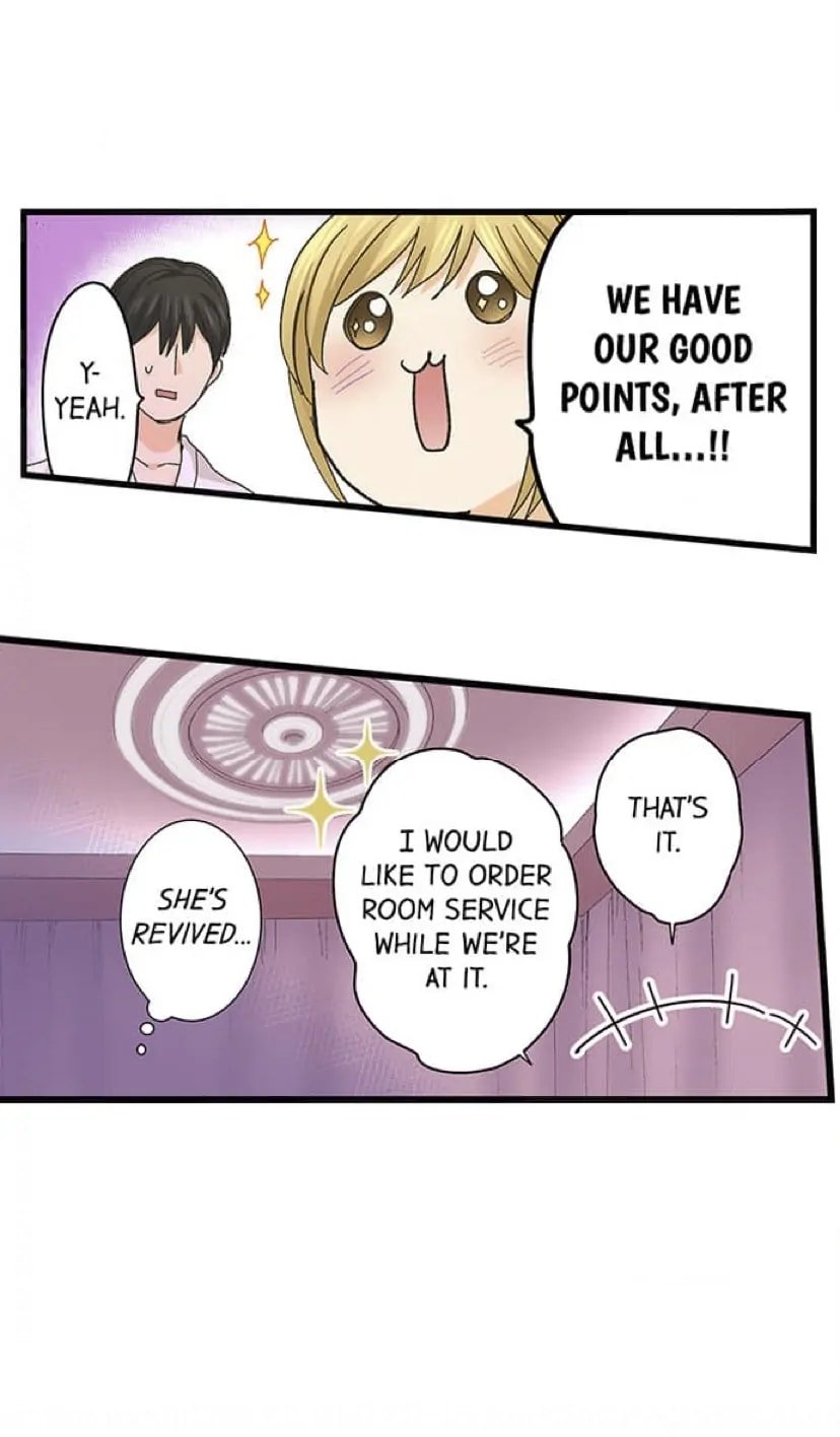 Page 26 of Chapter 224
