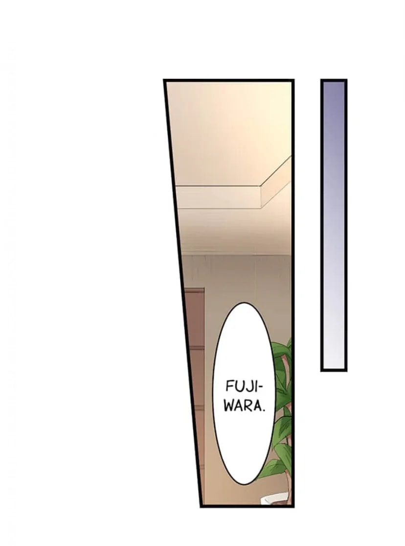 Page 27 of Chapter 224
