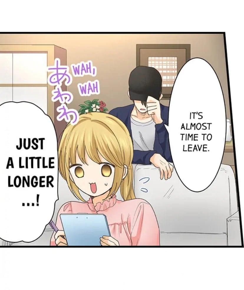 Page 28 of Chapter 224