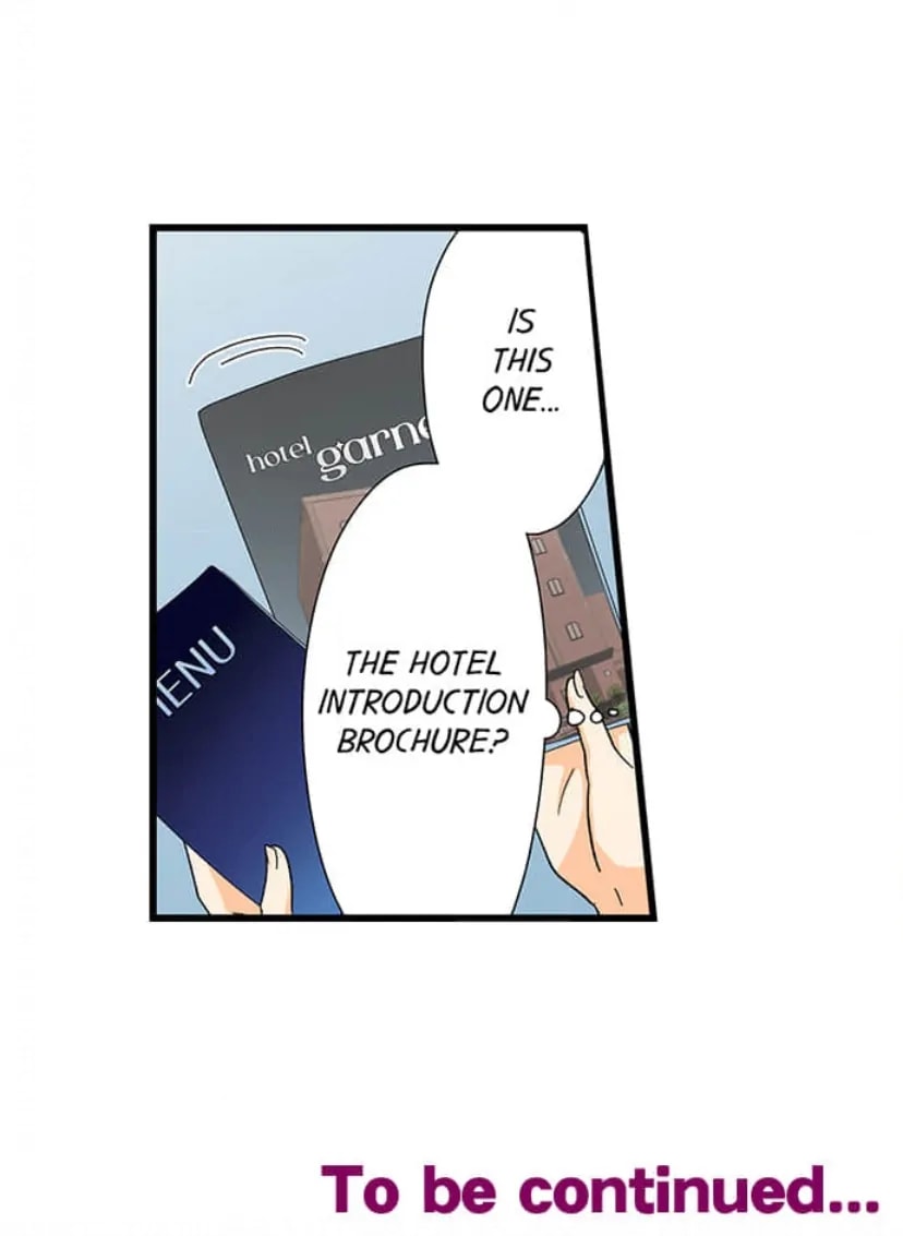 Page 30 of Chapter 224