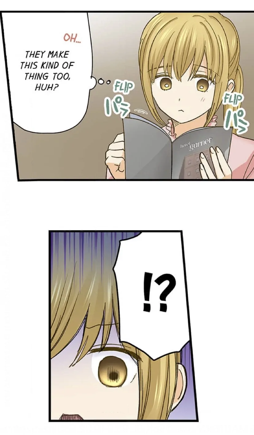Page 2 of Chapter 225