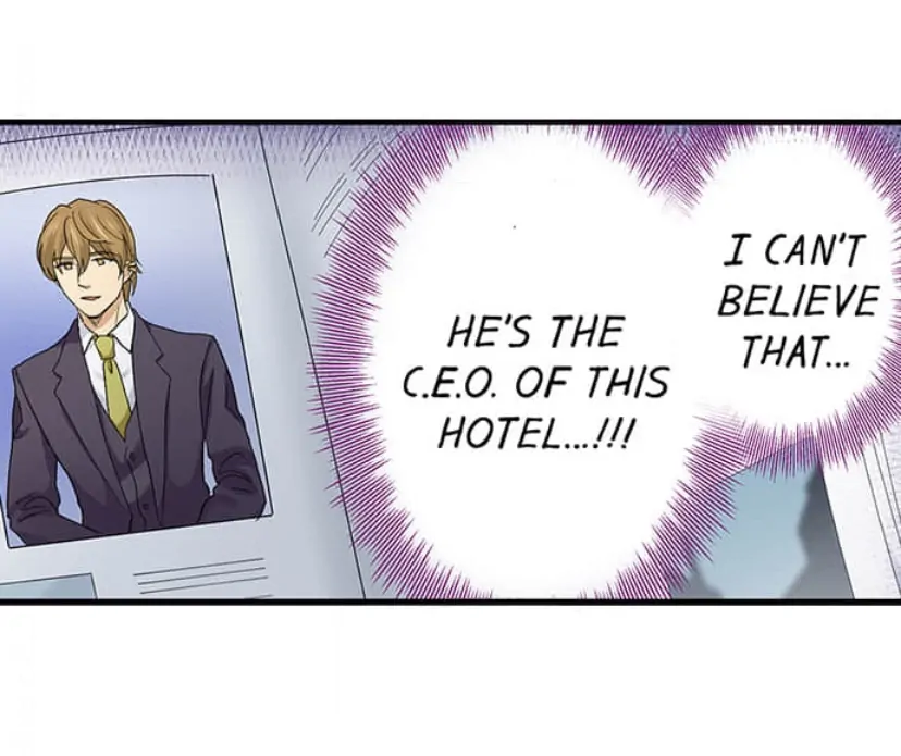 Page 6 of Chapter 225