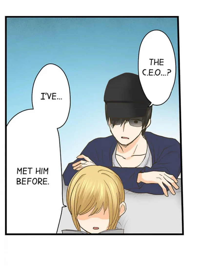 Page 8 of Chapter 225