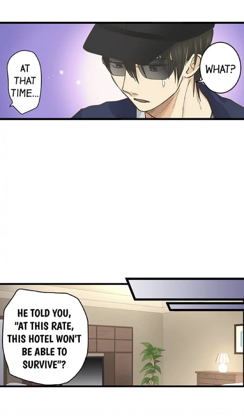 Page 9 of Chapter 225