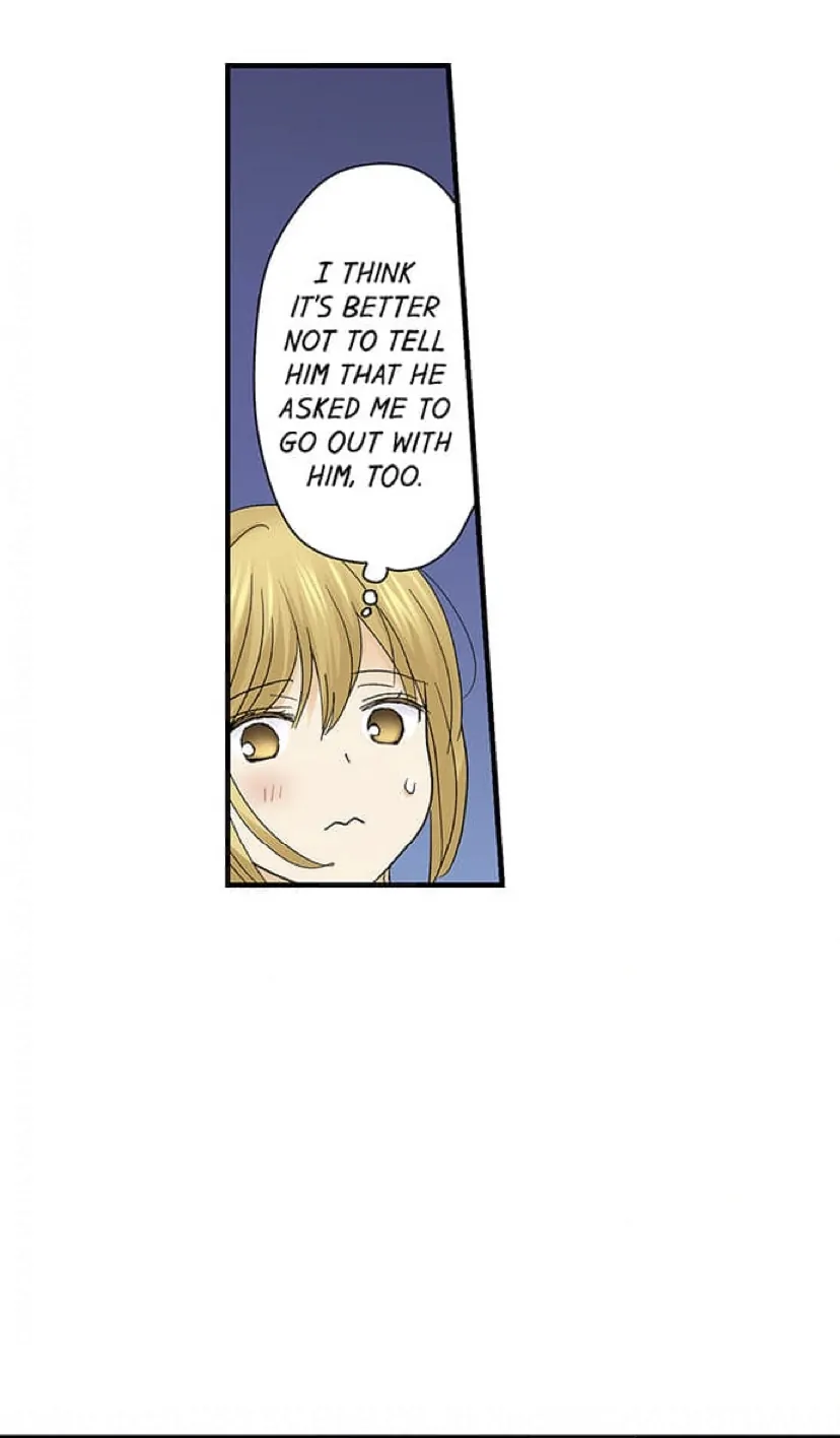Page 11 of Chapter 225
