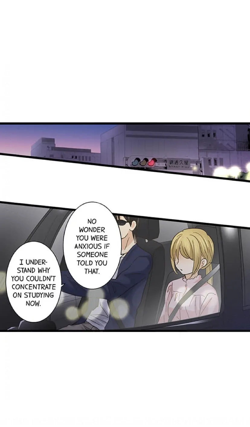 Page 12 of Chapter 225