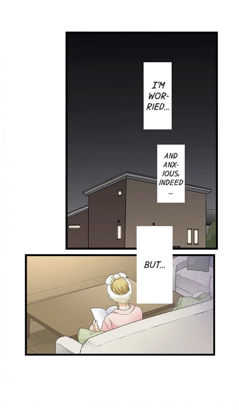 Page 14 of Chapter 225