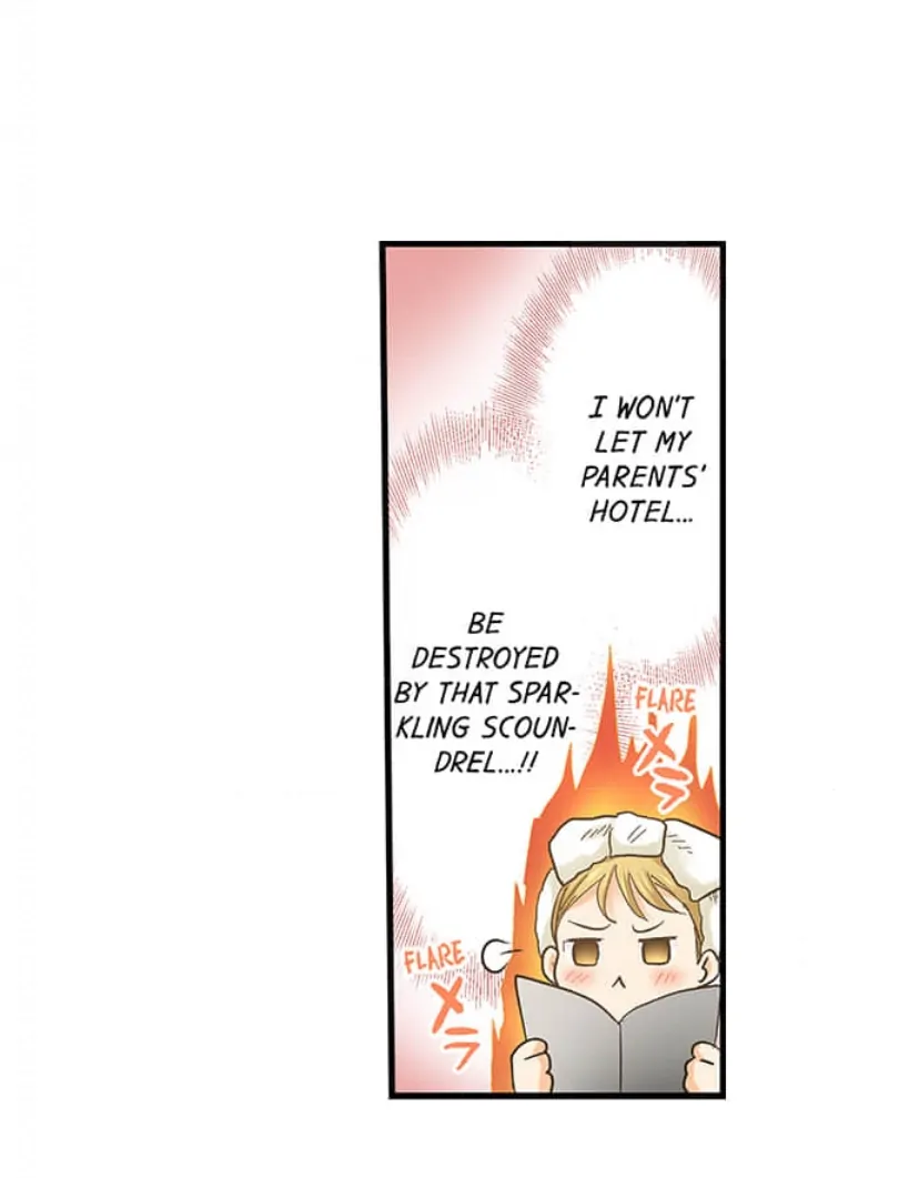 Page 16 of Chapter 225