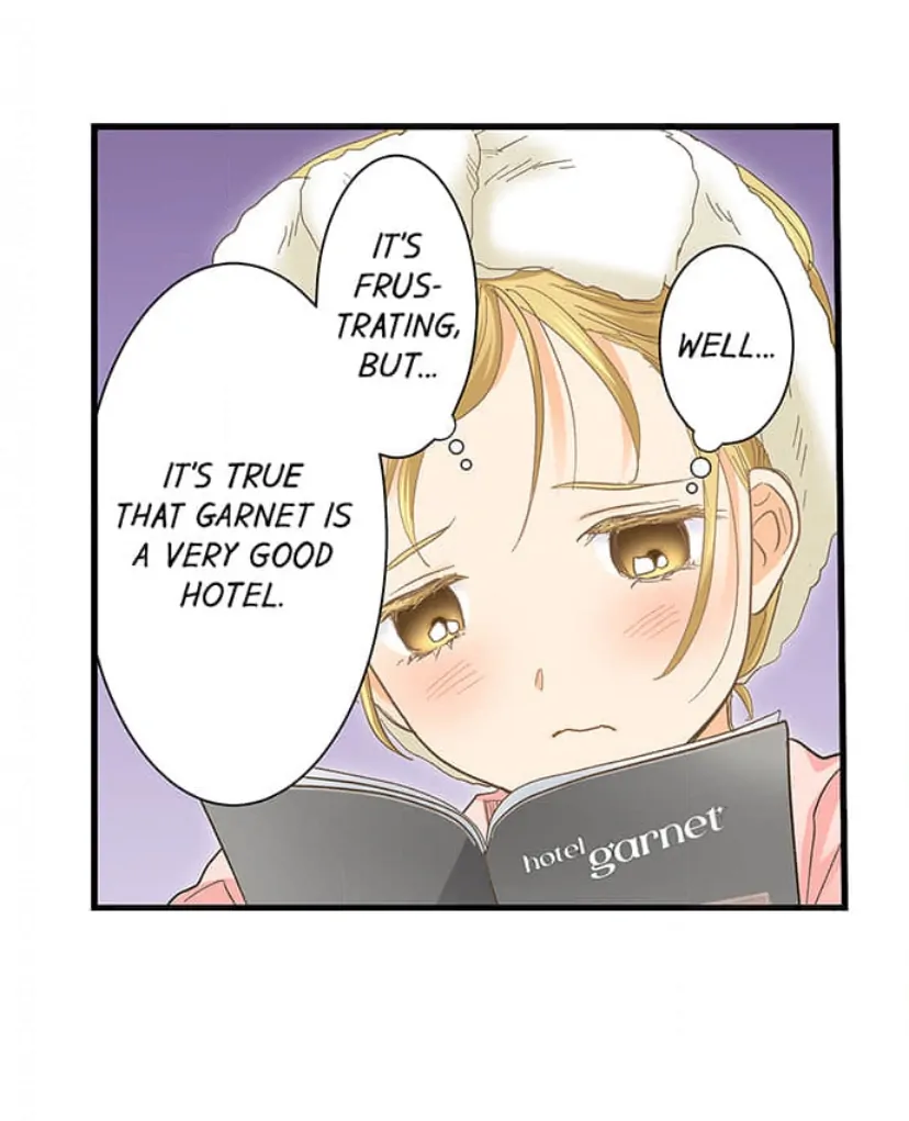 Page 17 of Chapter 225