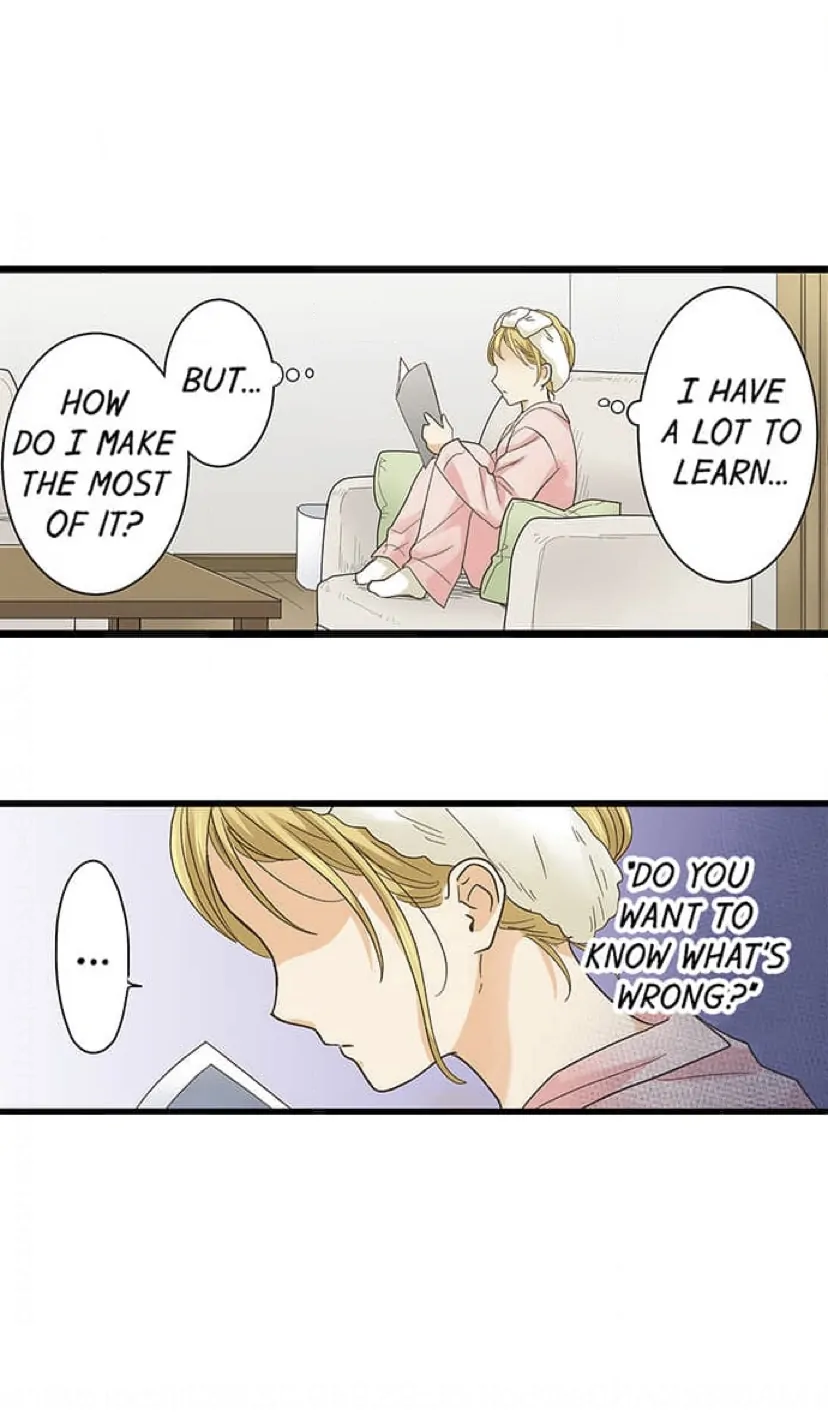 Page 18 of Chapter 225