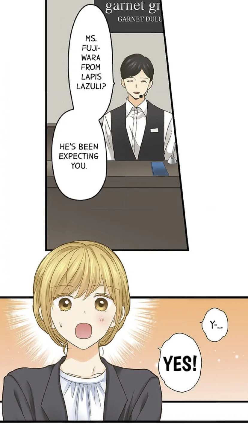 Page 20 of Chapter 225