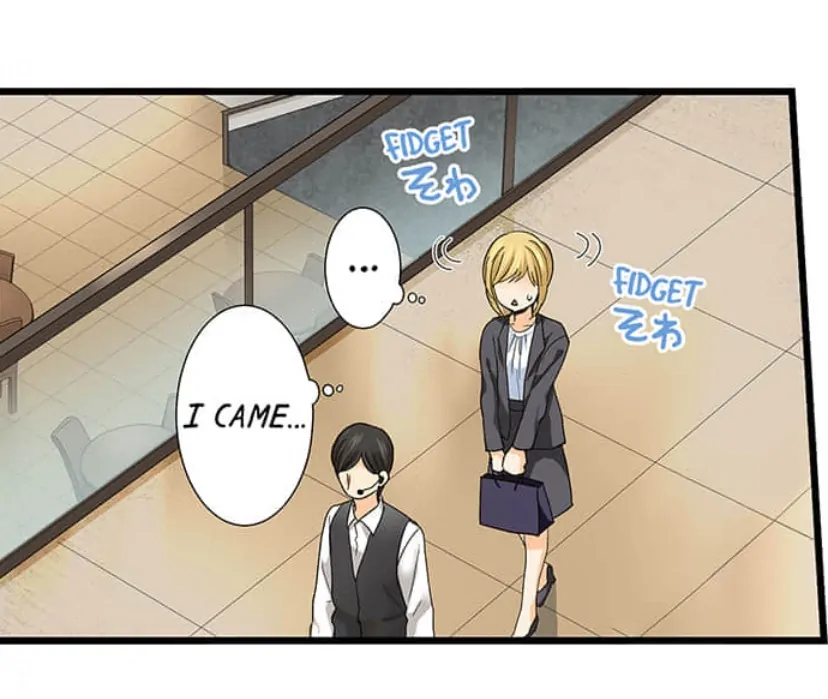 Page 22 of Chapter 225