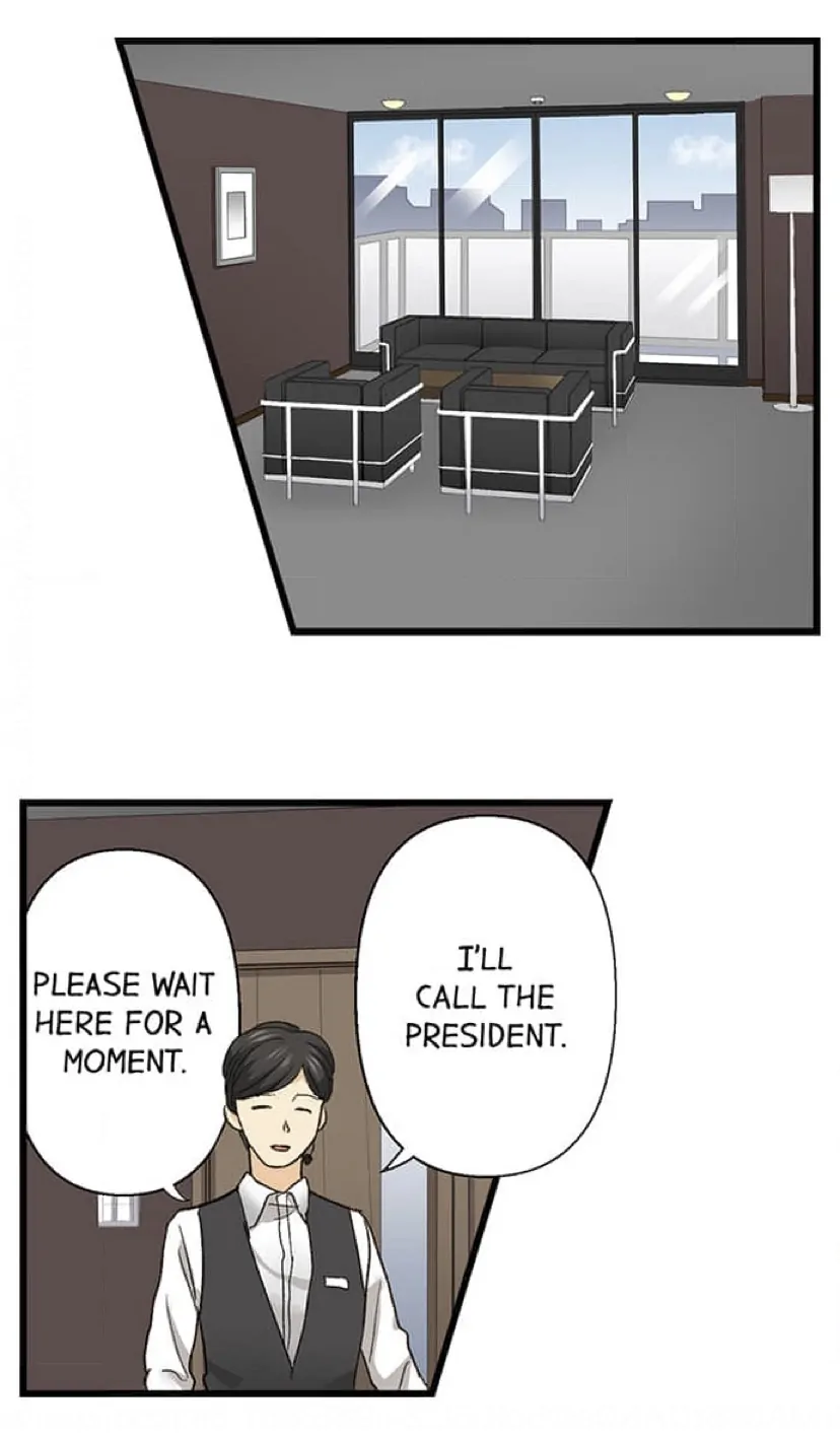 Page 2 of Chapter 226