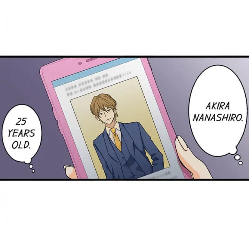 Page 5 of Chapter 226