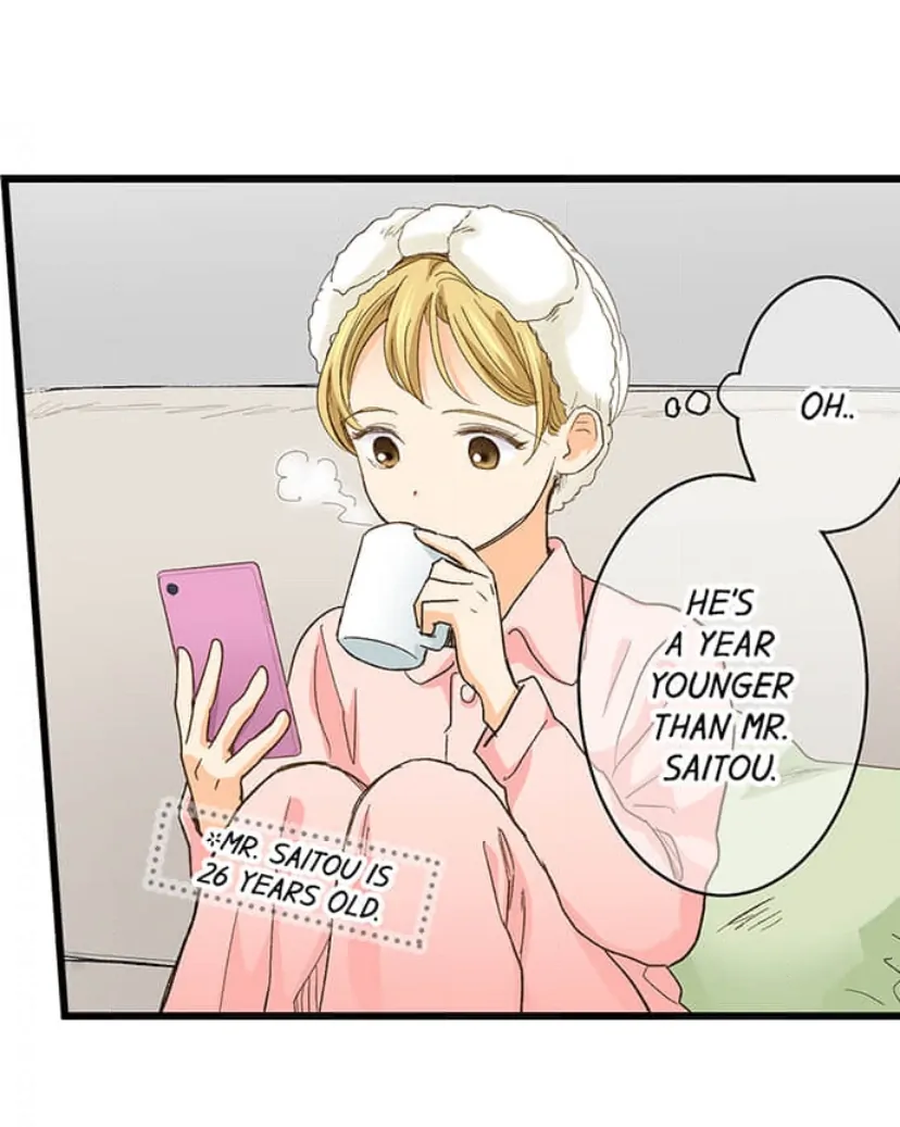 Page 6 of Chapter 226