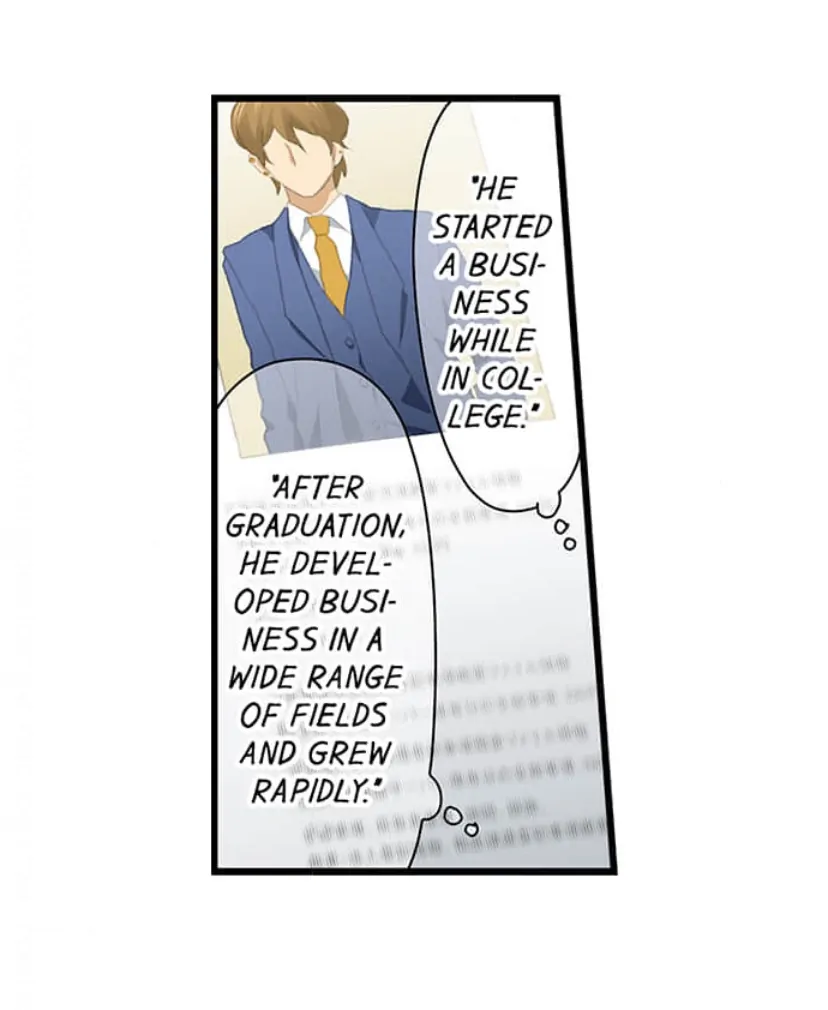Page 7 of Chapter 226