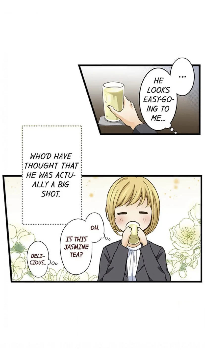 Page 9 of Chapter 226